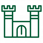 Icon Burg