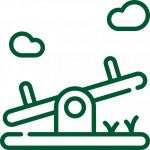 Icon Spielplatz