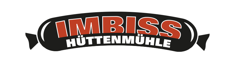 Imbiss Hüttenmühle