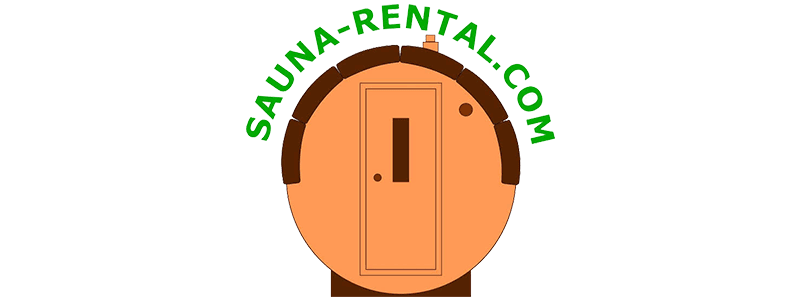 Sauna Rental